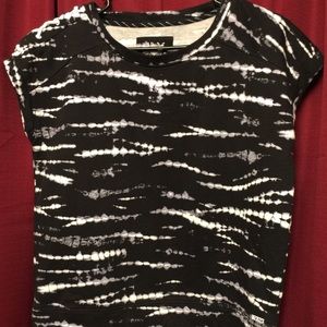 MNY, Marc‎ New York-Performace- XS